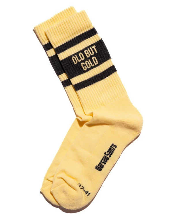 WS Socks - 5.jpg
