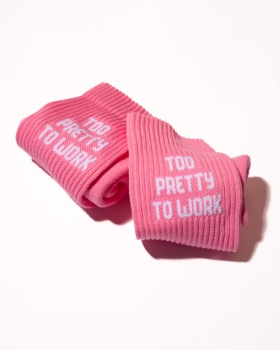 WS Socks - 8.jpg