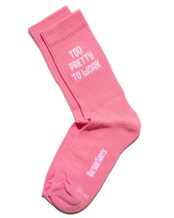 WS Socks - 7.jpg