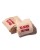 WS Socks - 2.jpg