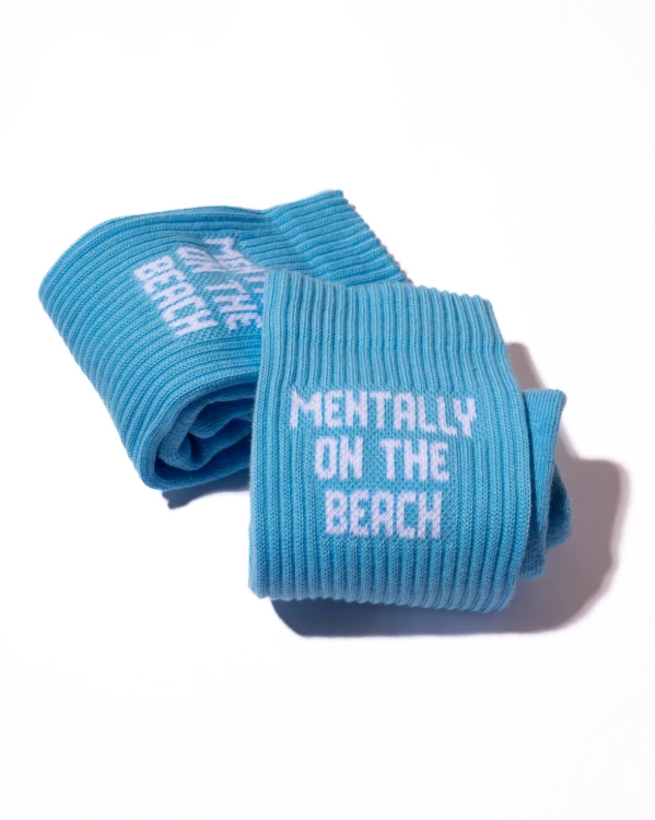 WS Socks - 4.jpg