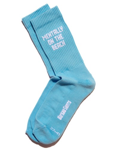 WS Socks - 3.jpg