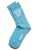 WS Socks - 3.jpg