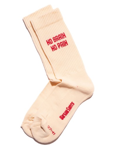 NO BRAIN SOCKS.jpg