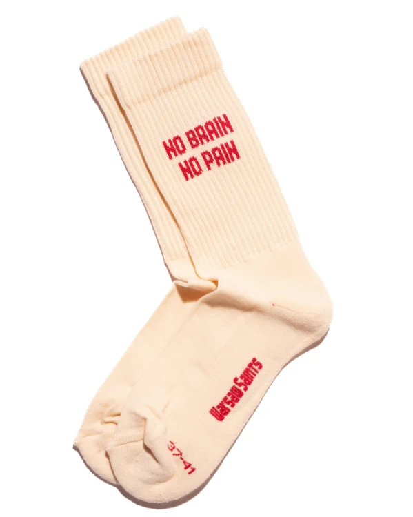 NO BRAIN SOCKS.jpg