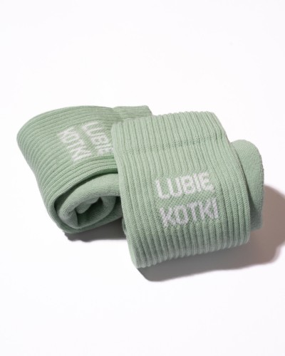 Kotki socks.jpg