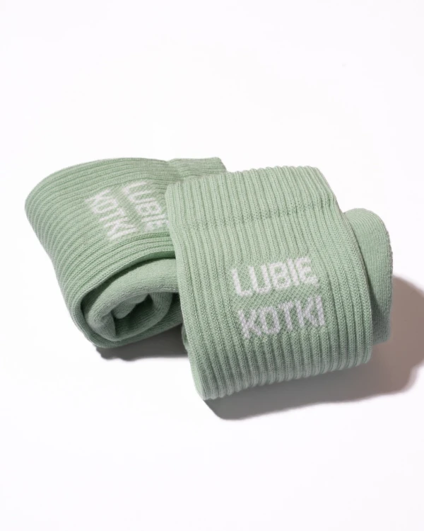 Kotki socks.jpg