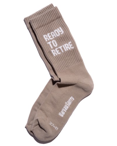 Retire socks.jpg