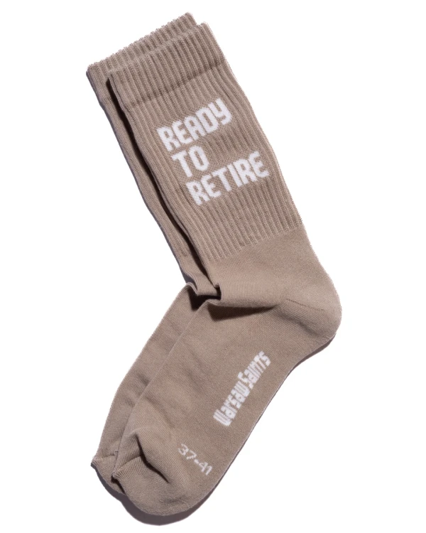 Retire socks.jpg