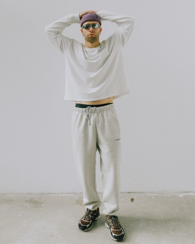Vintage Gray 4.jpg