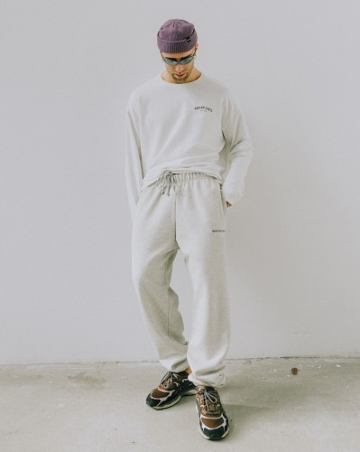 Vintage Gray 2.jpg