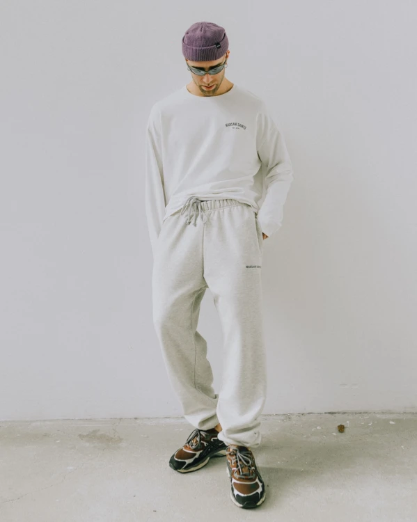 Vintage Gray 2.jpg