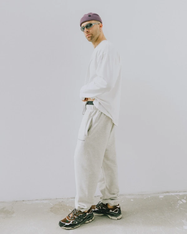 Vintage Gray 1.jpg