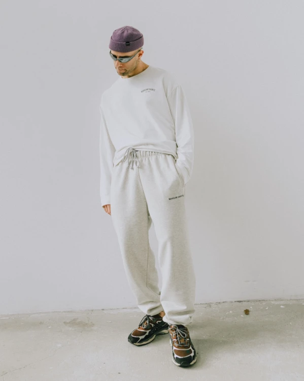 Vintage Gray.jpg