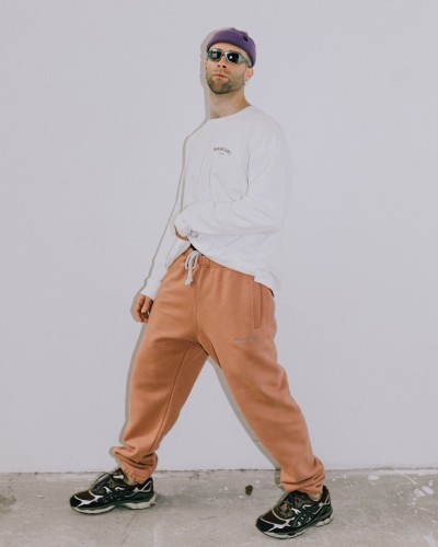 Coral 5.jpg
