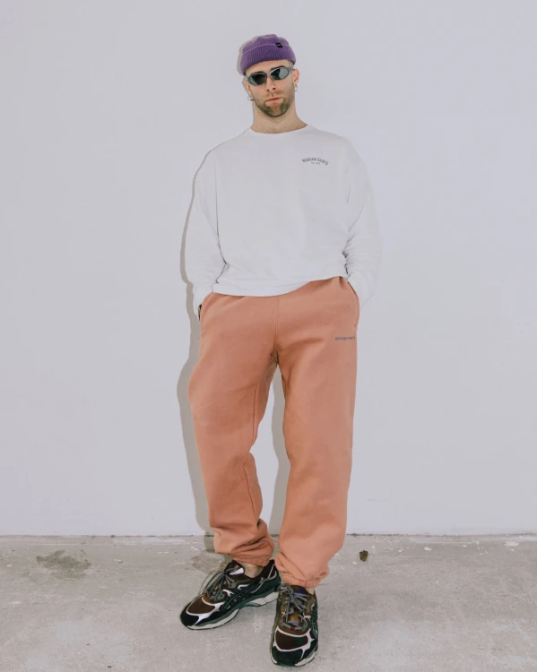 Coral 4.jpg