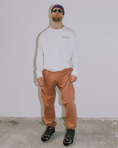 Coral 2.jpg