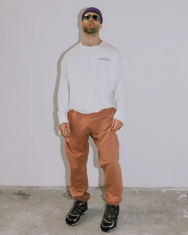 Coral 2.jpg
