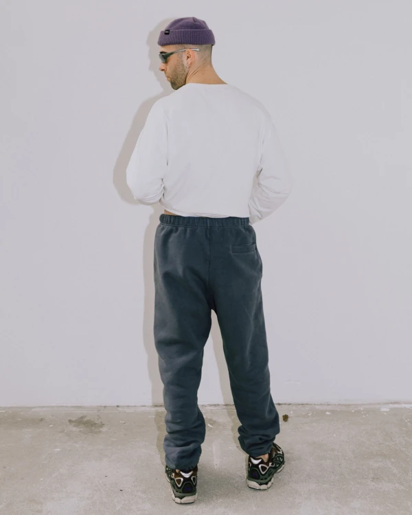 Frost Gray.jpg