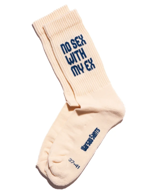 NO sex.jpg
