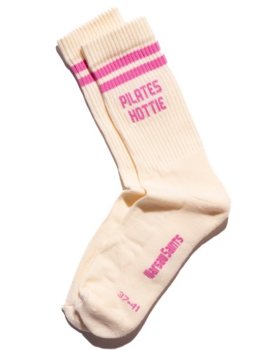 Pilates socks.jpg