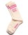 Pilates socks.jpg