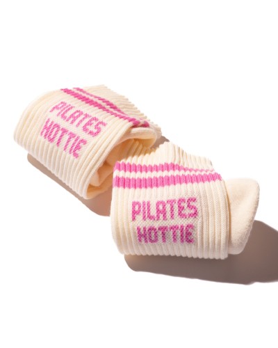 Pilates.jpg