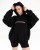 CEO OF OVER.jpg