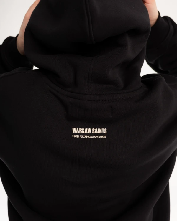 BLACK HOODIE.jpg
