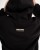 BLACK HOODIE.jpg