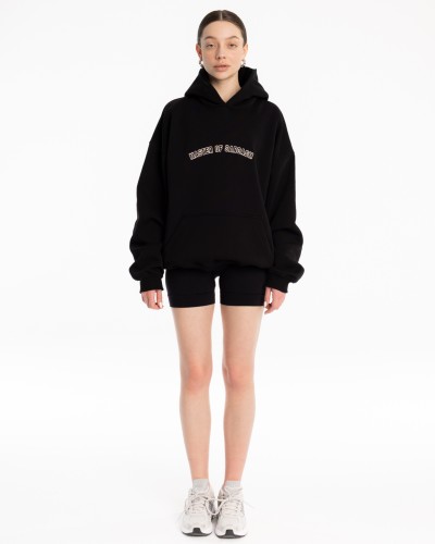 Master hoodie 5.jpg