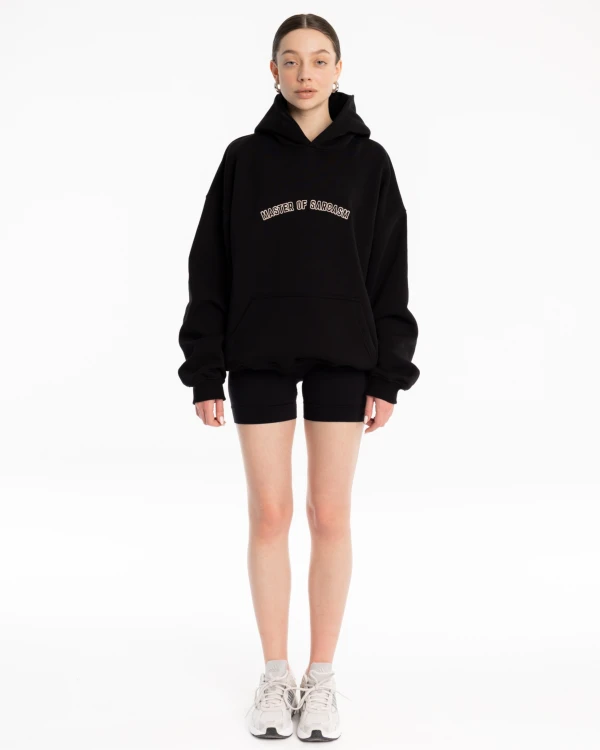 Master hoodie 5.jpg