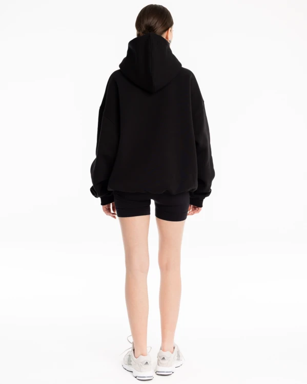 Master hoodie 2.jpg