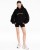 Master hoodie 1.jpg