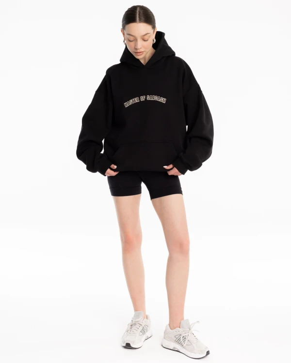 Master hoodie 1.jpg