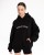 Master hoodie.jpg