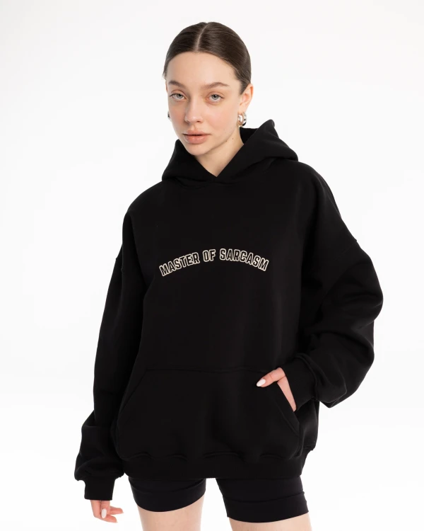 Master hoodie.jpg
