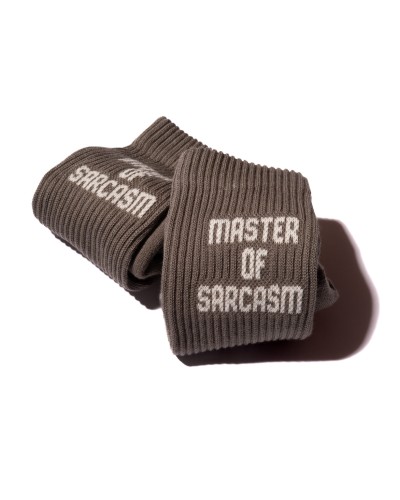 Master of sarcasm.jpg