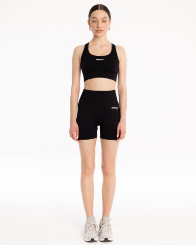 Szorty black 7.jpg