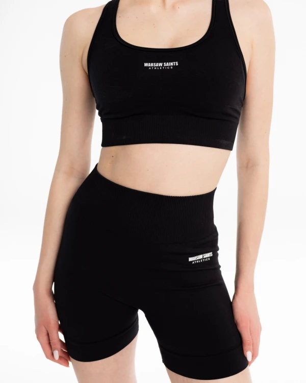 Szorty black 1.jpg