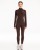 Bluza Dark Chocolate 6.jpg