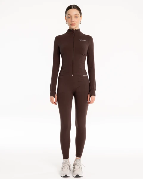 Bluza Dark Chocolate 6.jpg