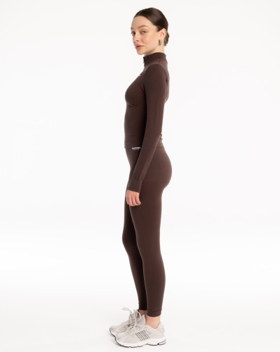 Bluza Dark Chocolate 5.jpg