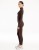 Bluza Dark Chocolate 5.jpg