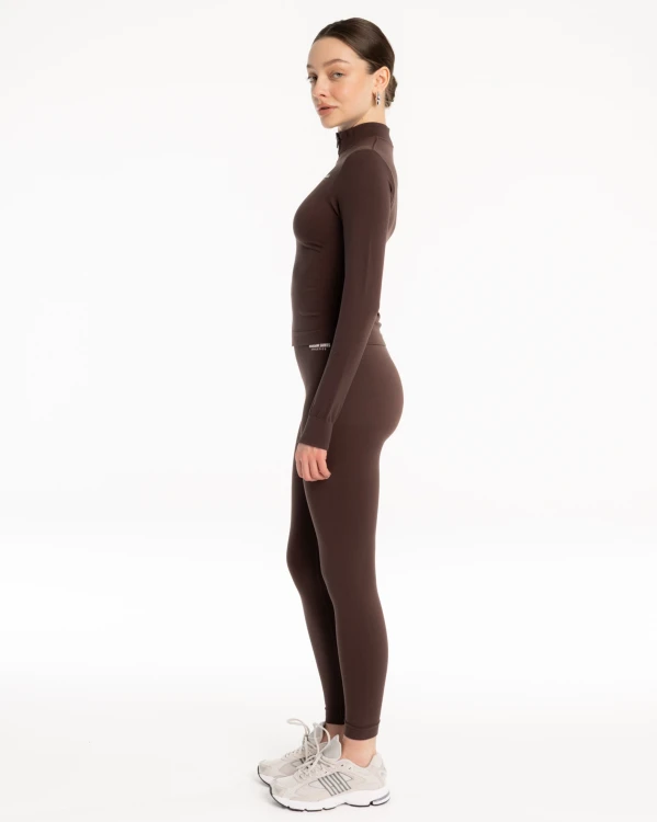 Bluza Dark Chocolate 5.jpg
