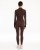 Bluza Dark Chocolate 4.jpg