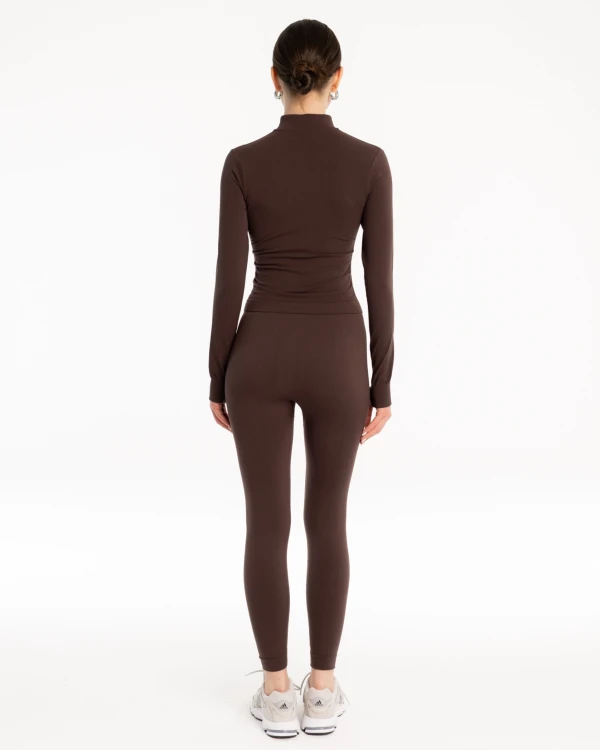 Bluza Dark Chocolate 4.jpg