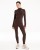 Bluza Dark Chocolate 3.jpg