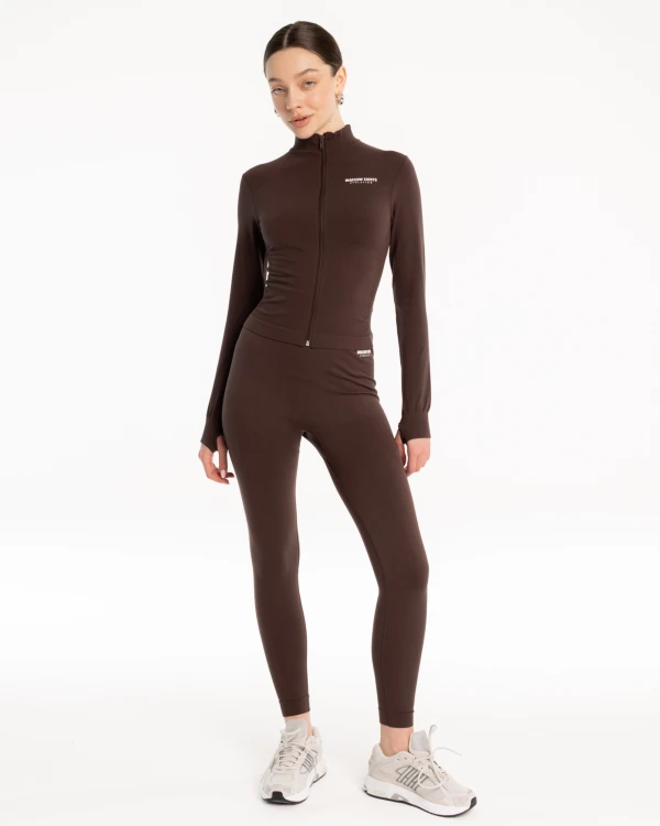 Bluza Dark Chocolate 3.jpg