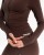 Bluza Dark Chocolate 2.jpg